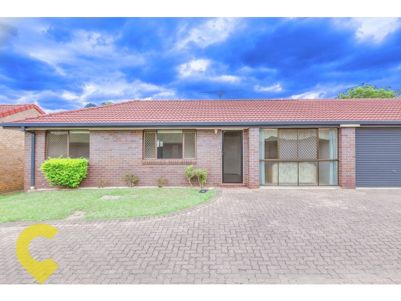 33/9 Todds Road, Lawnton QLD 4501