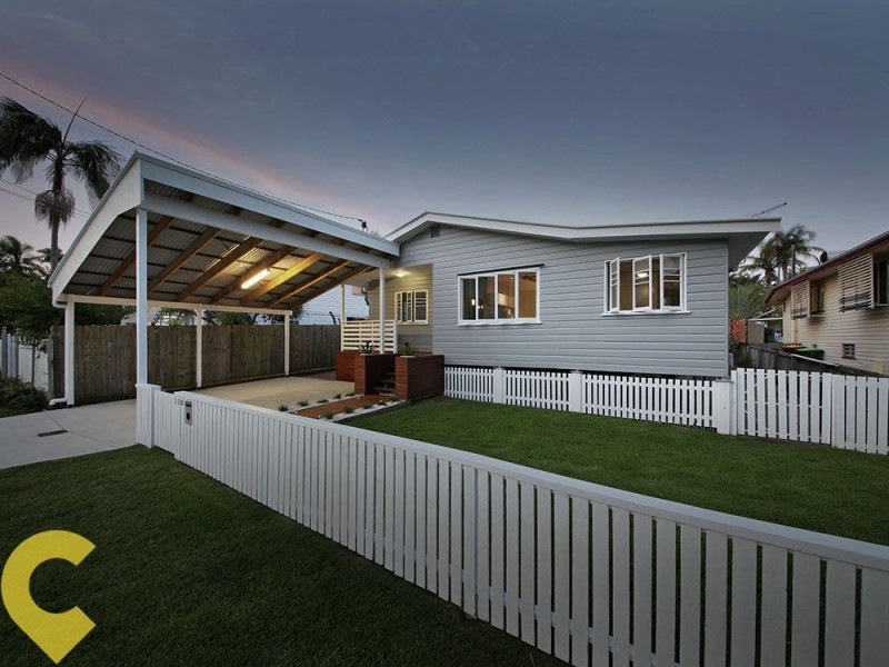 110 Speight Street, Brighton QLD 4017