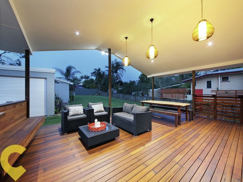 110 Speight Street, Brighton QLD 4017