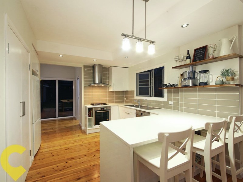 110 Speight Street, Brighton QLD 4017