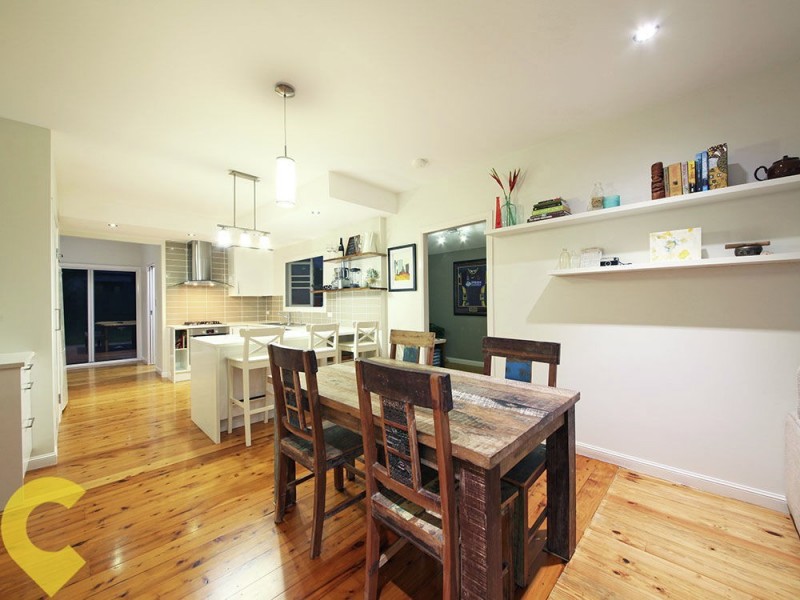 110 Speight Street, Brighton QLD 4017