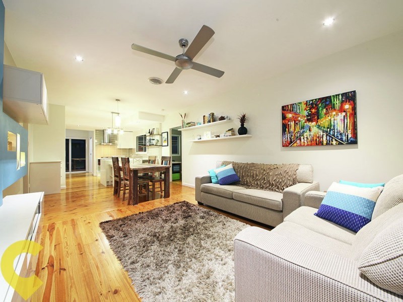 110 Speight Street, Brighton QLD 4017