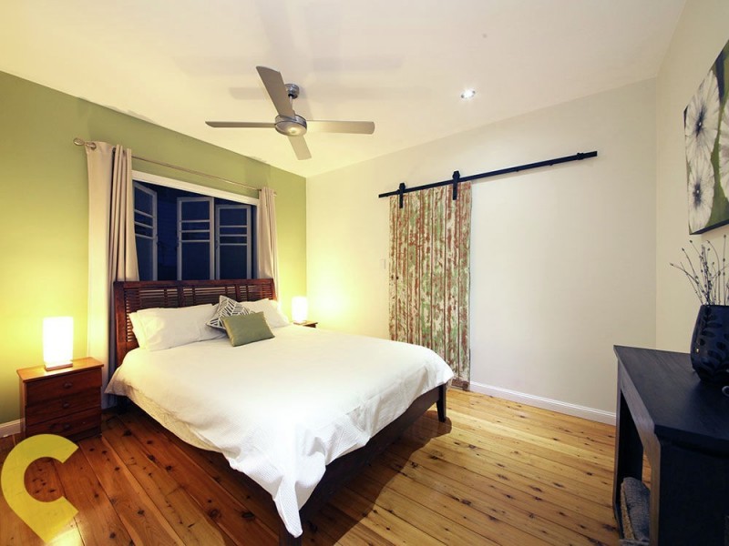 110 Speight Street, Brighton QLD 4017