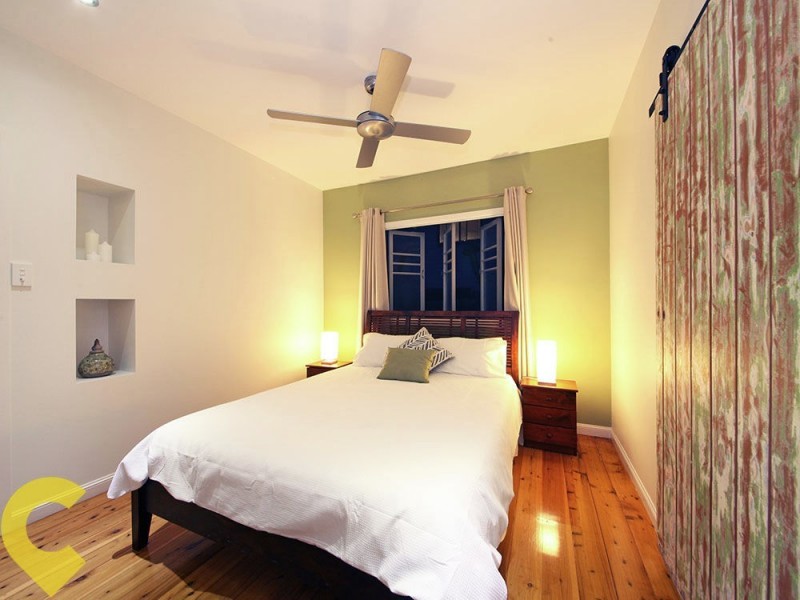 110 Speight Street, Brighton QLD 4017