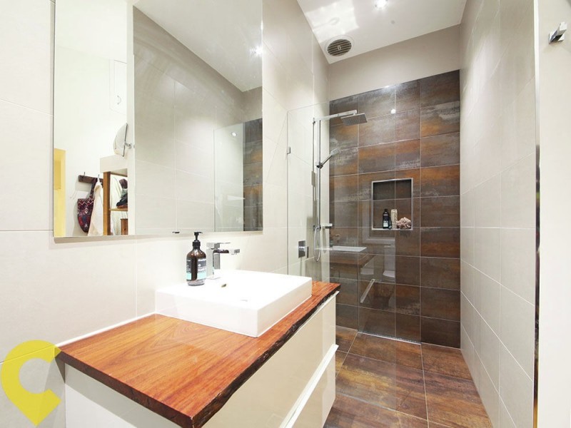 110 Speight Street, Brighton QLD 4017