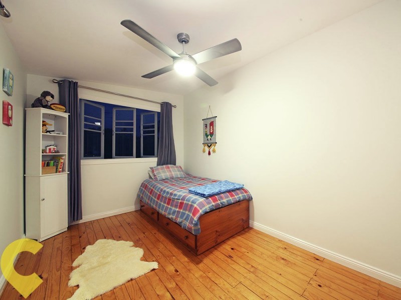 110 Speight Street, Brighton QLD 4017