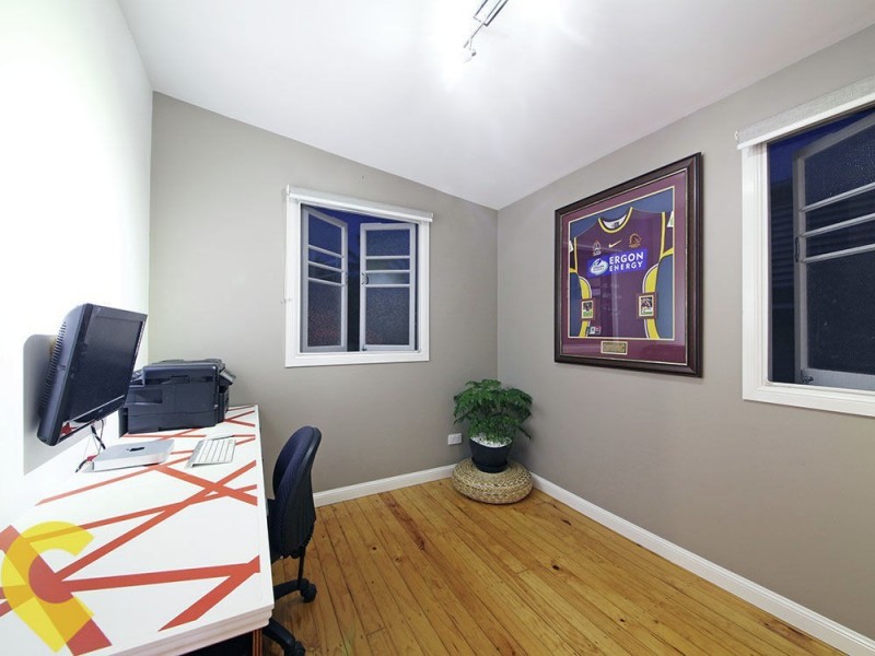 110 Speight Street, Brighton QLD 4017