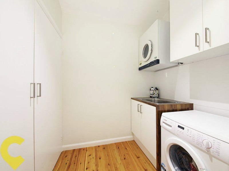 110 Speight Street, Brighton QLD 4017