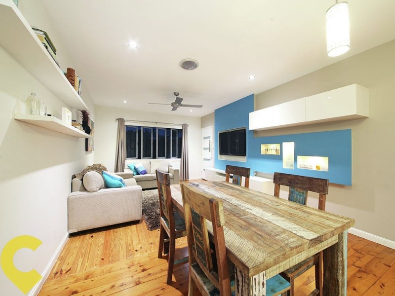 110 Speight Street, Brighton QLD 4017