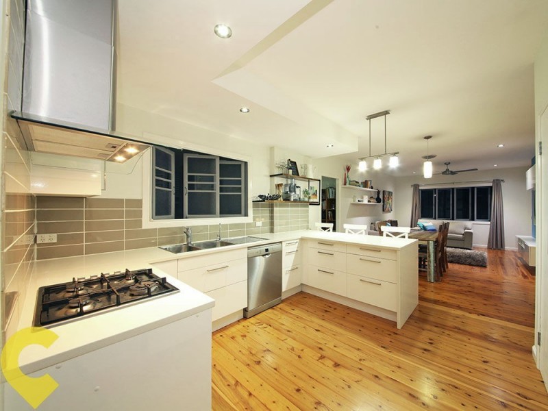 110 Speight Street, Brighton QLD 4017