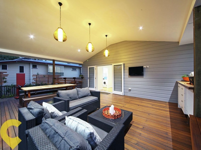 110 Speight Street, Brighton QLD 4017