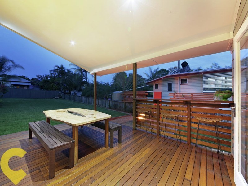 110 Speight Street, Brighton QLD 4017