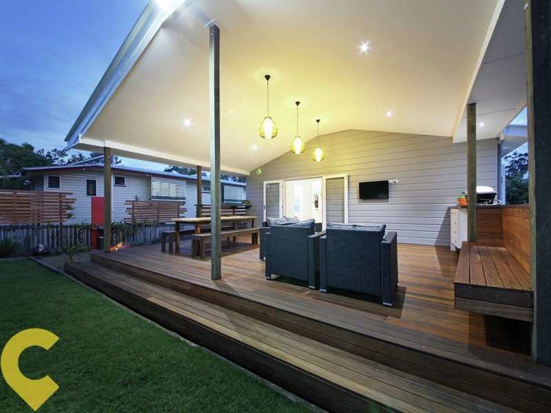 110 Speight Street, Brighton QLD 4017