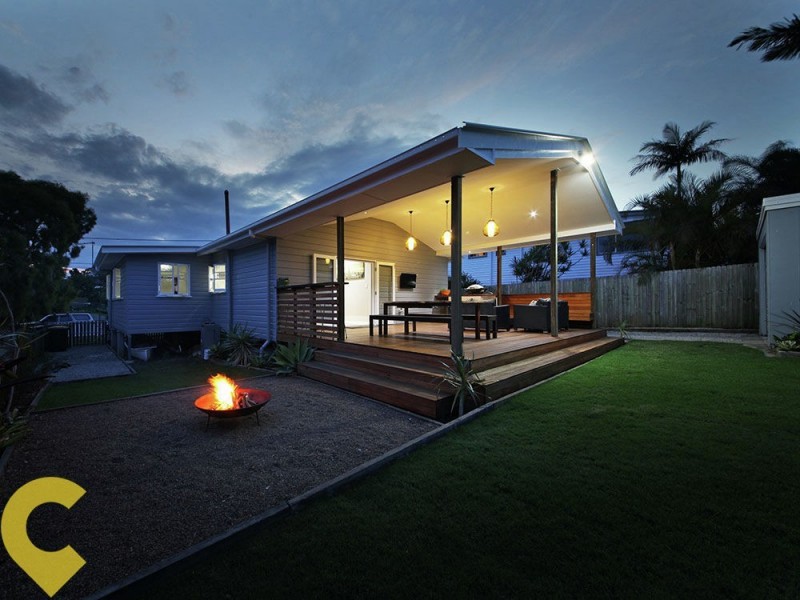 110 Speight Street, Brighton QLD 4017