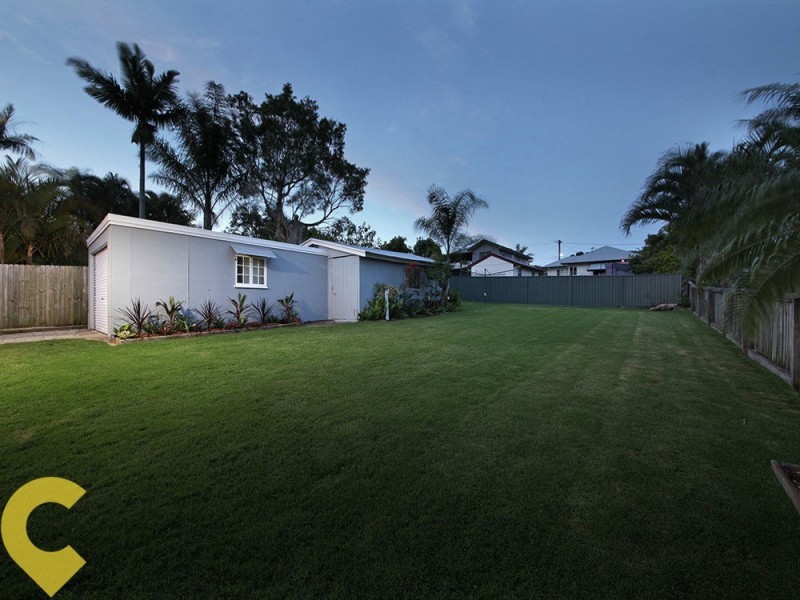 110 Speight Street, Brighton QLD 4017