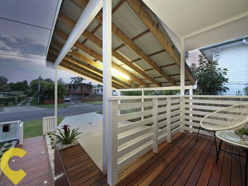 110 Speight Street, Brighton QLD 4017