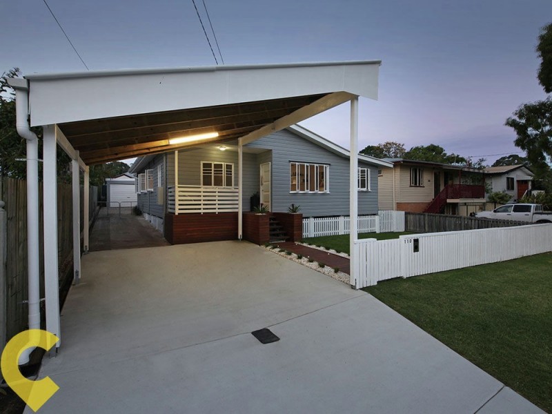 110 Speight Street, Brighton QLD 4017