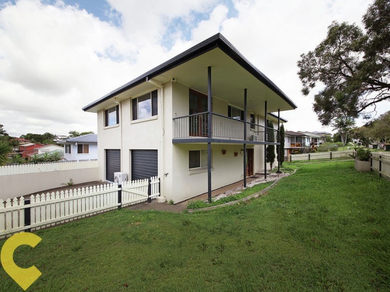 65 Jude Street, Bracken Ridge QLD 4017