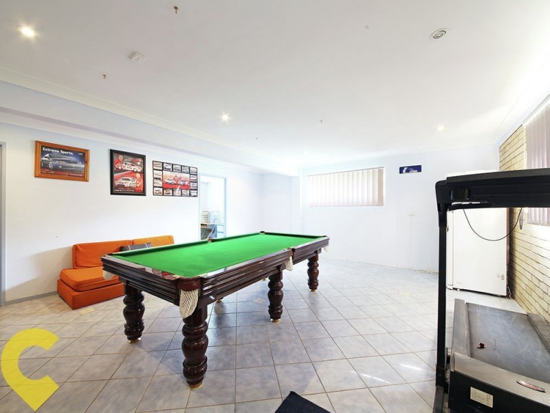 65 Jude Street, Bracken Ridge QLD 4017