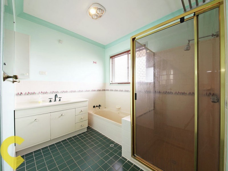 65 Jude Street, Bracken Ridge QLD 4017