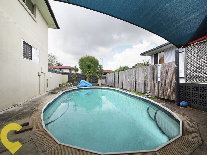 65 Jude Street, Bracken Ridge QLD 4017