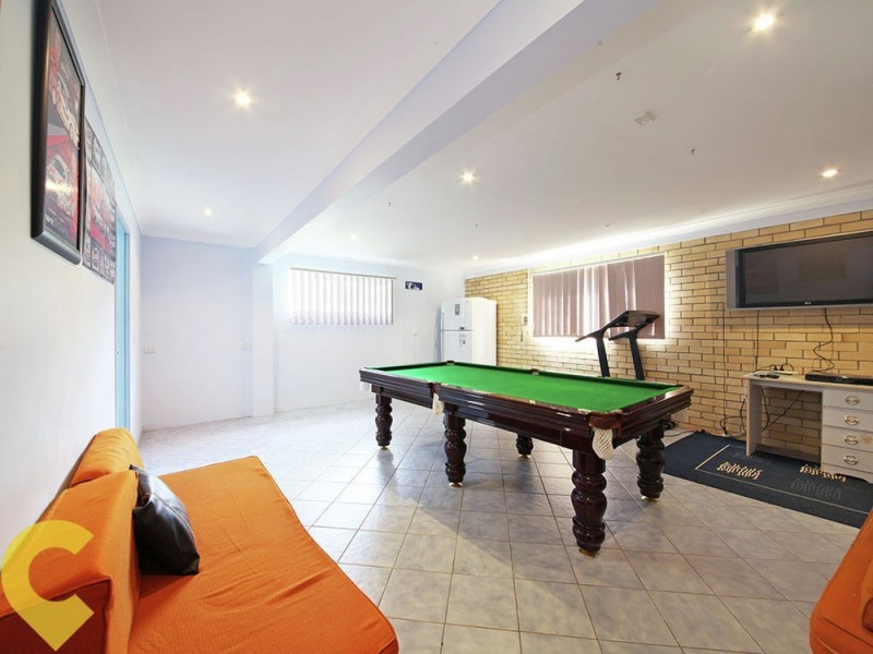 65 Jude Street, Bracken Ridge QLD 4017