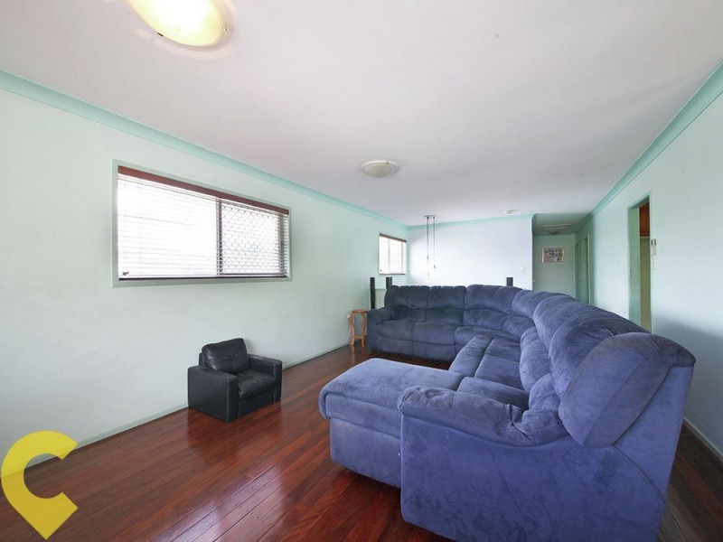 65 Jude Street, Bracken Ridge QLD 4017