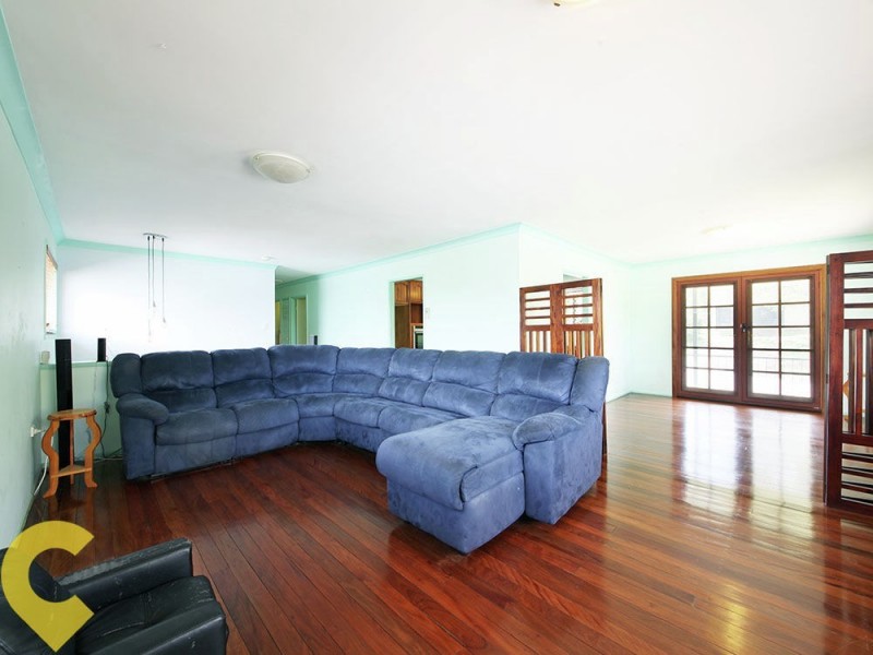 65 Jude Street, Bracken Ridge QLD 4017