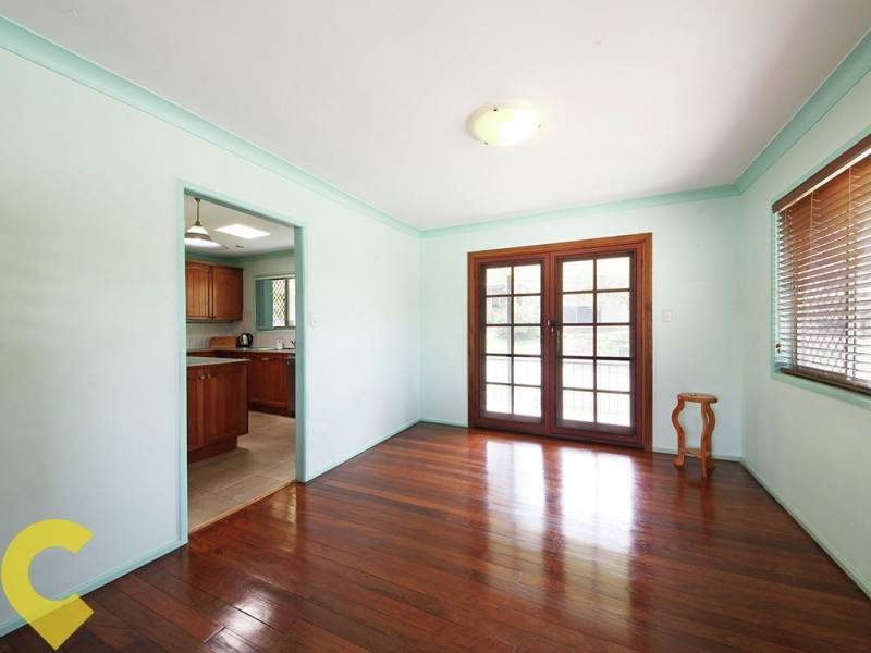 65 Jude Street, Bracken Ridge QLD 4017