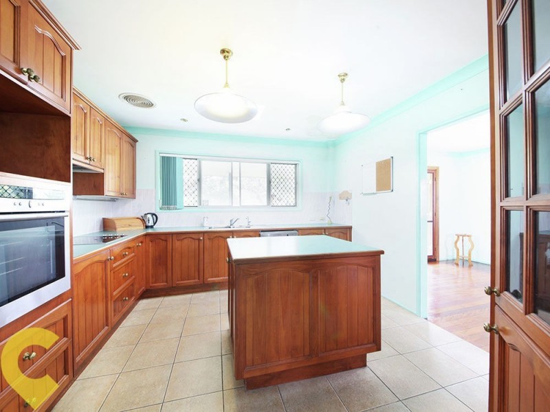 65 Jude Street, Bracken Ridge QLD 4017