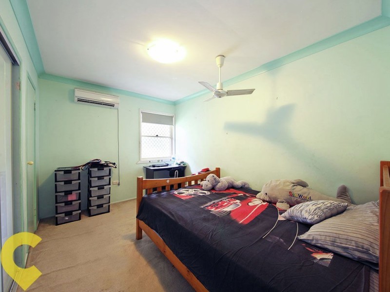 65 Jude Street, Bracken Ridge QLD 4017