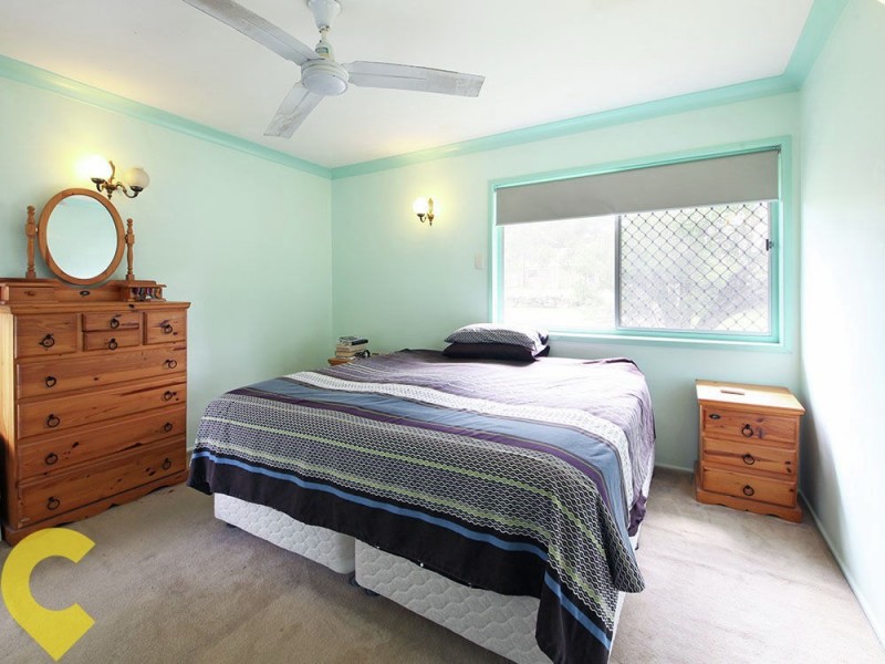 65 Jude Street, Bracken Ridge QLD 4017