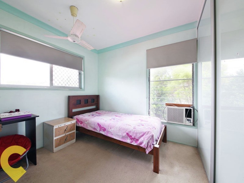 65 Jude Street, Bracken Ridge QLD 4017