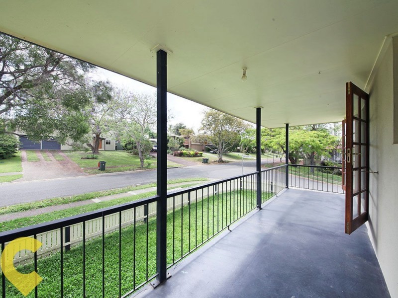 65 Jude Street, Bracken Ridge QLD 4017