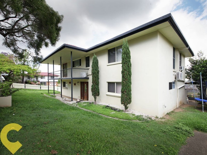 65 Jude Street, Bracken Ridge QLD 4017