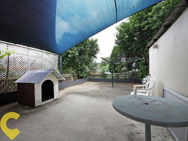 65 Jude Street, Bracken Ridge QLD 4017