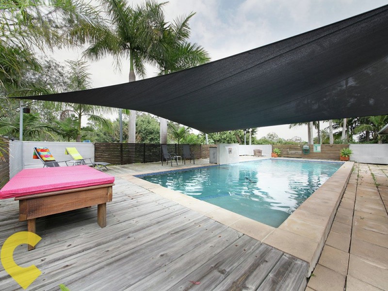 2 Kestrel Court, Warner QLD 4500