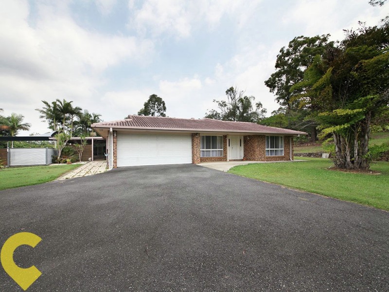 2 Kestrel Court, Warner QLD 4500