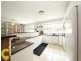 2 Kestrel Court, Warner QLD 4500