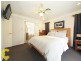 2 Kestrel Court, Warner QLD 4500