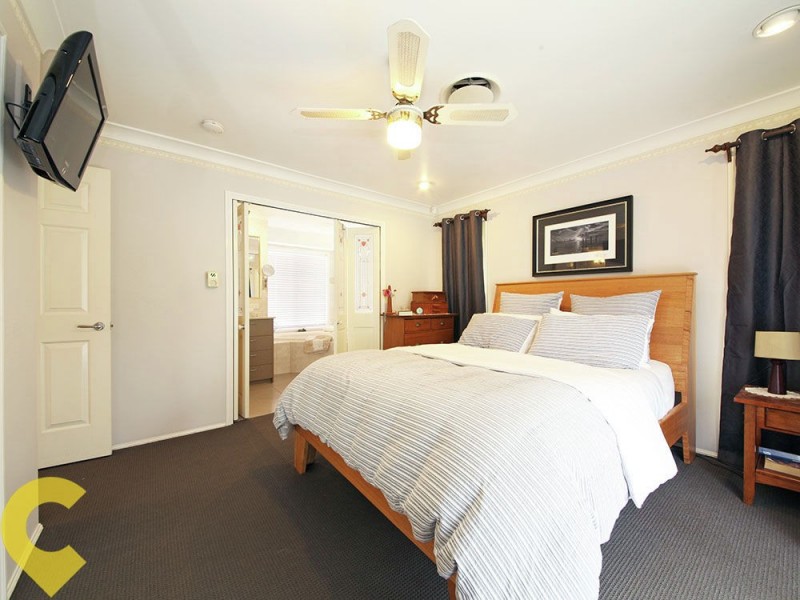 2 Kestrel Court, Warner QLD 4500