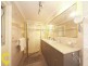 2 Kestrel Court, Warner QLD 4500