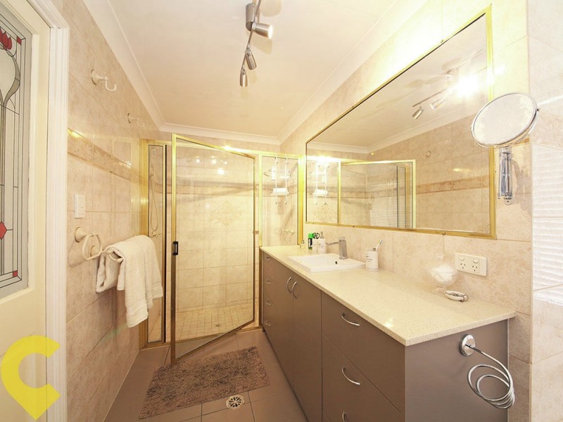 2 Kestrel Court, Warner QLD 4500