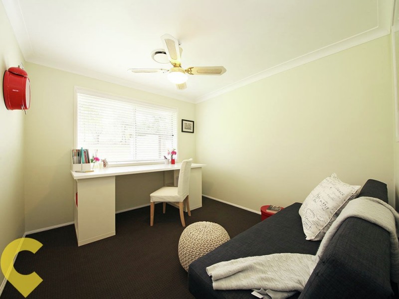 2 Kestrel Court, Warner QLD 4500