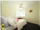2 Kestrel Court, Warner QLD 4500