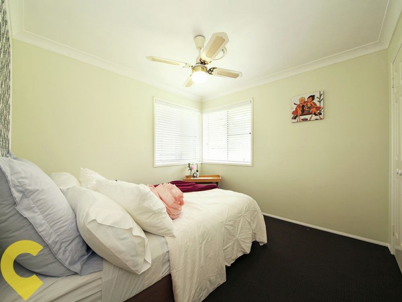 2 Kestrel Court, Warner QLD 4500