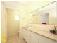 2 Kestrel Court, Warner QLD 4500