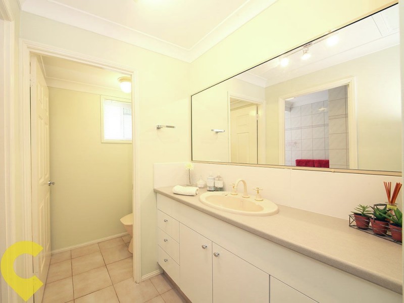 2 Kestrel Court, Warner QLD 4500