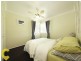 2 Kestrel Court, Warner QLD 4500