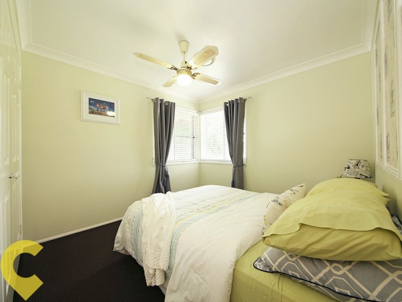 2 Kestrel Court, Warner QLD 4500